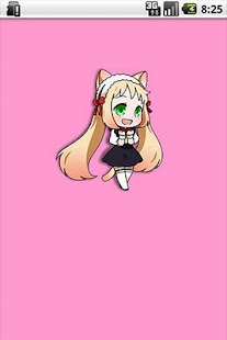 Rolling girl LWP (tama)Trial(圖1)-速報App