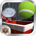 Real Toss Apk Free Download,Real Toss Apk Free Download,Real Toss Apk Free Download