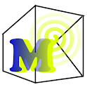 Monkey Mail logo