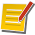 Shopping Lists (with widget)3.0.1
