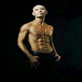 Tips Diet OCD Deddy Corbuzier