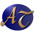 AllTranslate logo
