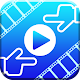 leonet Video APK