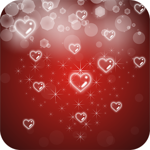 New Year Love Live Wallpaper.apk 1.3
