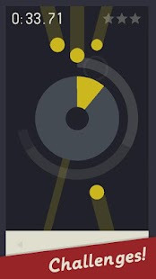   GYRO- screenshot thumbnail   