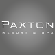 Paxton APK