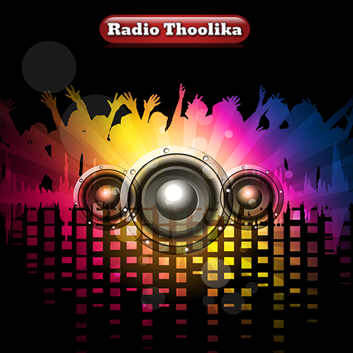 Radio Thoolika