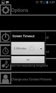 Download Message Notification APK