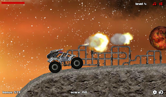Tractornator(圖6)-速報App