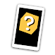 3DS Deck