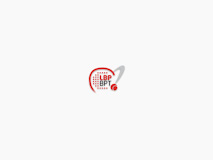 LBP Actas