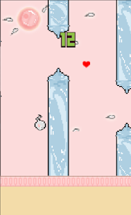 Fappy Sperm Screenshots 2