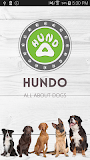 HUNDO - All About dogs