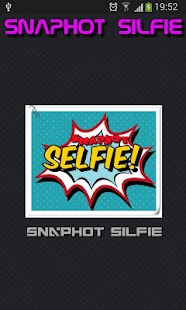 Free SnapHot Selfie APK for PC