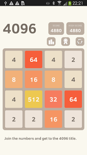 How to mod 4096 patch 1.3 apk for laptop