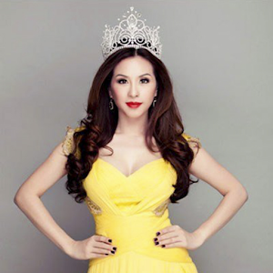 Thu Hoài 1.401