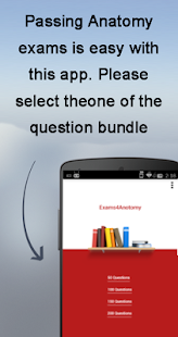 How to download Anatomy Exam Pro patch 1.0.3 apk for bluestacks