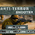Anti Terror Shooter.apk