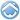 ADW.Launcher
