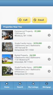 Sheila Tarnowski, Realtor Screenshots 0