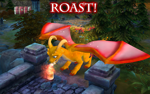 Dragon Maker(圖4)-速報App