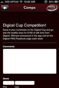 How to mod Digicel Cup Fiji 1.399 mod apk for bluestacks