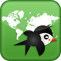 tripwon-Trip Reminder logo
