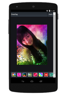 Download Selfie Necis Shape APK on PC | Download Android ...