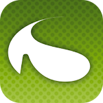 Cover Image of Download SpamDrain - email spam filter 2.0.0 APK