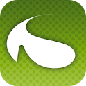 SpamDrain – email spam filter logo