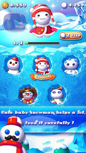 Ice Crush(圖6)-速報App