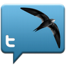 Swift App for Twitter icon