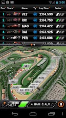 [SOFT] F1 2012 Timing App : Suivre la F1 en direct [Gratuit/Payant] Wf3JuqacloscIqB_C8lc1DDto0oma4B8kRDHCjCBDxq8_87J6kFHJGbB6ViSFRoVMcY=h230