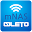 LETO mNAS 레토 와이파이외장 하드 Download on Windows