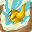 Flappy Lamp Download on Windows
