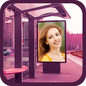 Stylish Photo Frames.apk 1.1