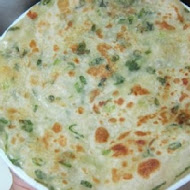 餅王捲餅蔥油餅專賣