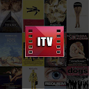 iTV (Peliculas y Series) 2 mobile app icon