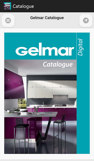 Gelmar Digital Catalogue
