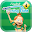 Turning Point 4권 서일영어 English Download on Windows
