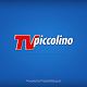 TVpiccolino - epaper APK