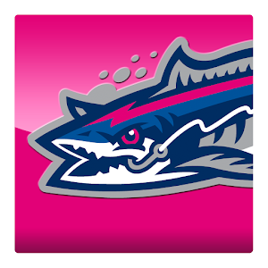 Pensacola Blue wahoos 1.402