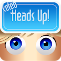 Celeb Heads Up!
