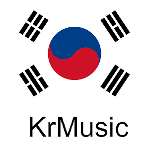 KrMusic.apk 2.0