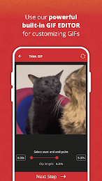 Meme Generator PRO 5