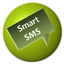 ダウンロード Smart SMS and Status Collection for Whats をインストールする 最新 APK ダウンローダ