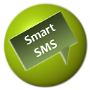アプリのダウンロード Smart SMS and Status Collection for Whats をインストールする 最新 APK ダウンローダ