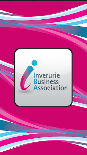 Inverurie Business Association