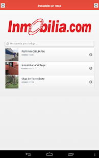 Inmobilia Guatemala(圖3)-速報App