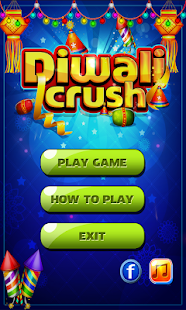 Diwali Crush Screenshots 3